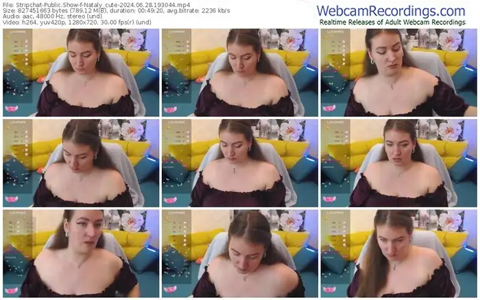2024/06/28/stripchat-nataly_cute-19-30-44