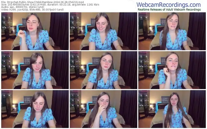 2024/06/28/stripchat-nikkirainbow-05-42-19