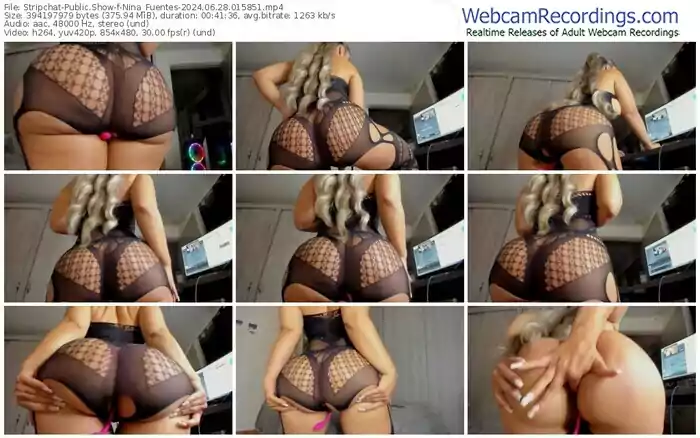 2024/06/28/stripchat-nina_fuentes-01-58-51