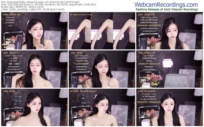 2024/06/28/stripchat-ocean--lili-13-47-29