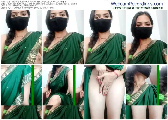 2024/06/28/stripchat-punam456-08-12-48