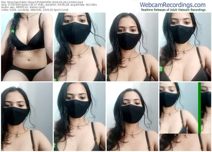 2024/06/28/stripchat-punam456-12-43-43