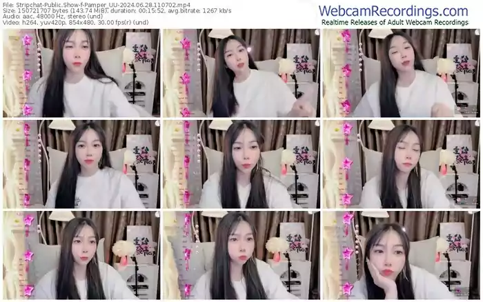 2024/06/28/stripchat-pamper_uu-11-07-02