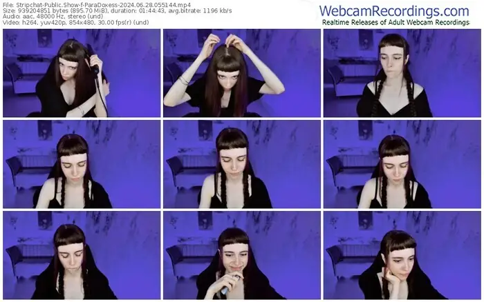 2024/06/28/stripchat-paradoxess-05-51-44