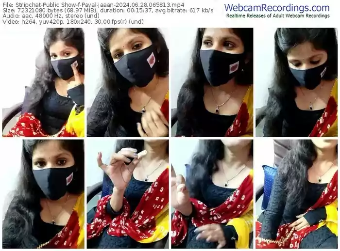 2024/06/28/stripchat-payal-jaaan-06-58-13