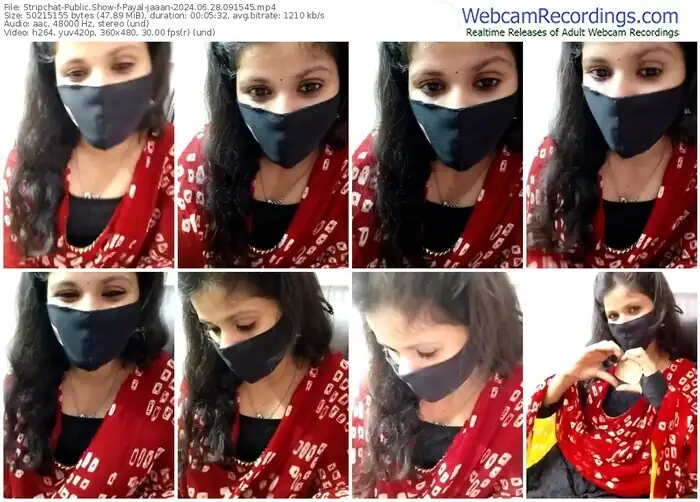 2024/06/28/stripchat-payal-jaaan-09-15-45