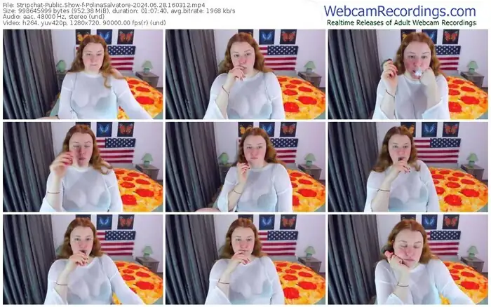 2024/06/28/stripchat-polinasalvatore-16-03-12