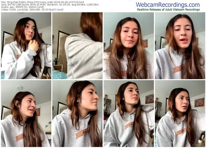 2024/06/28/stripchat-princess_gabi-14-37-18