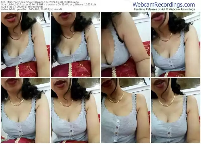 2024/06/28/stripchat-qamar-sex-00-38-50