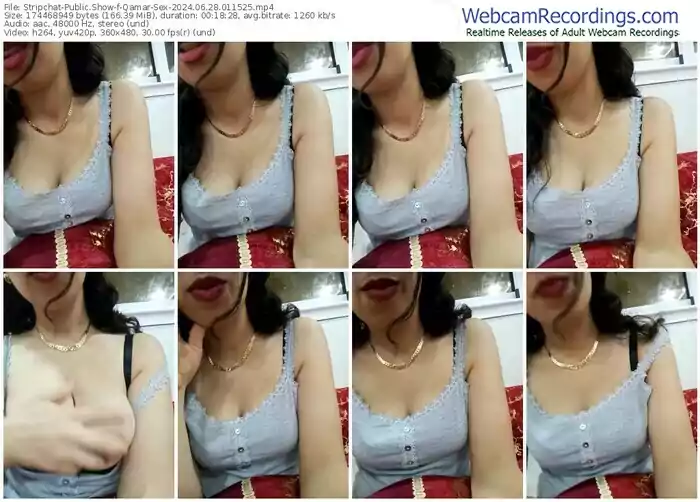 2024/06/28/stripchat-qamar-sex-01-15-25