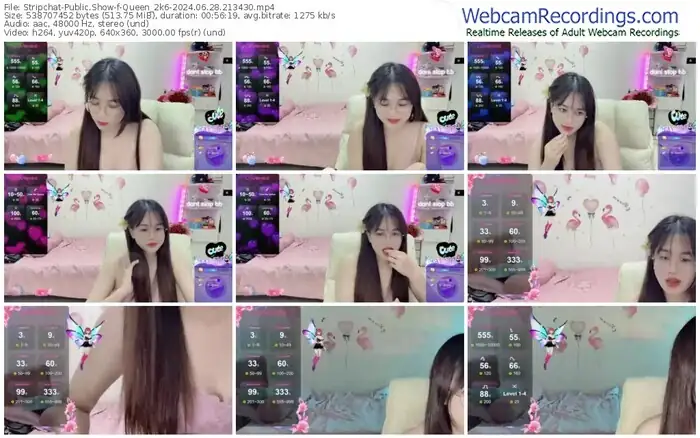 2024/06/28/stripchat-queen_2k6-21-34-30