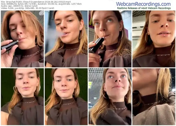 2024/06/28/stripchat-queendance-10-03-23