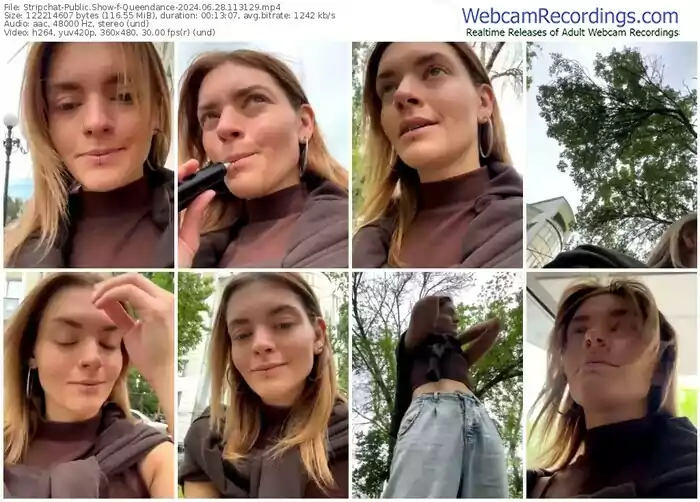 2024/06/28/stripchat-queendance-11-31-29