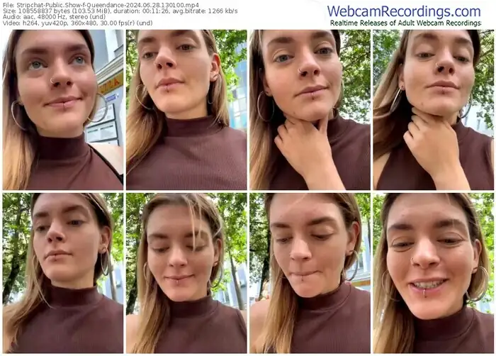 2024/06/28/stripchat-queendance-13-01-00