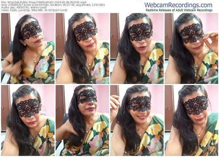 2024/06/28/stripchat-radhahot2-05-22-41