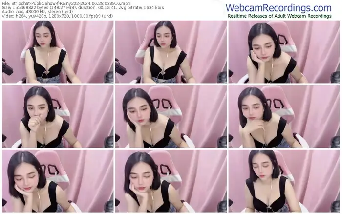 2024/06/28/stripchat-rainy202-03-39-16