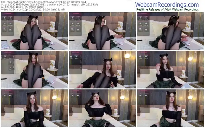 2024/06/28/stripchat-reginarobinson-18-00-09
