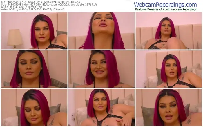 2024/06/28/stripchat-rissarheys-22-07-40