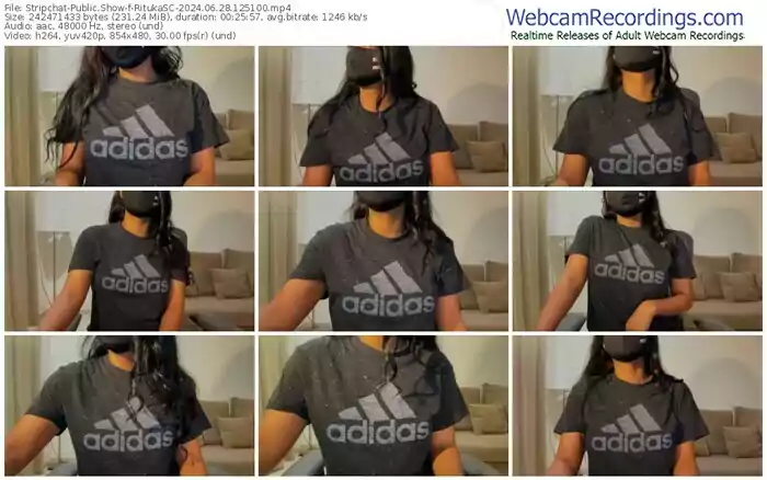 2024/06/28/stripchat-ritukasc-12-51-00