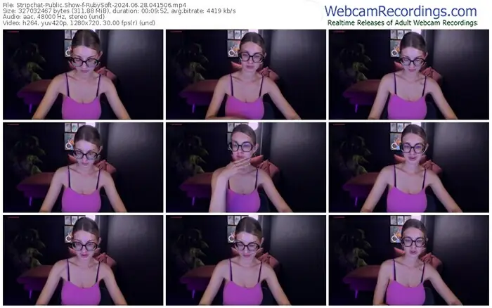 2024/06/28/stripchat-rubysoft-04-15-06