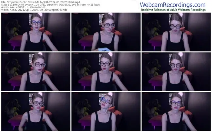 2024/06/28/stripchat-rubysoft-20-18-16