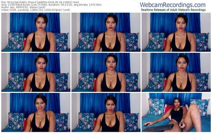 2024/06/28/stripchat-sadehn-10-38-27