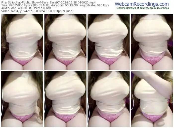 2024/06/28/stripchat-sara_sara97-01-09-20