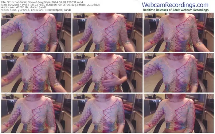 2024/06/28/stripchat-sexysilvie-15-00-31