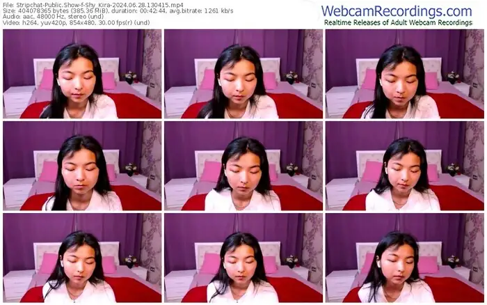 2024/06/28/stripchat-shy_kira-13-04-15