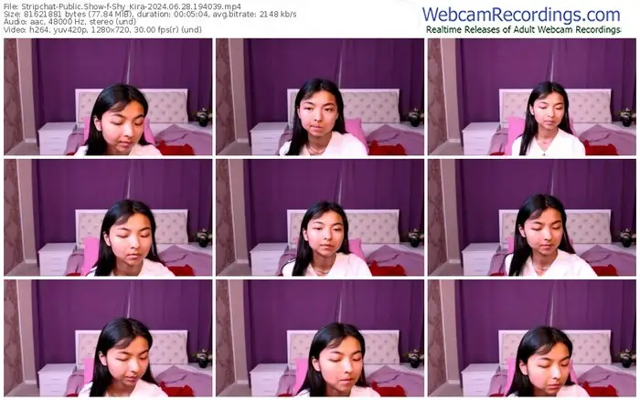 2024/06/28/stripchat-shy_kira-19-40-39