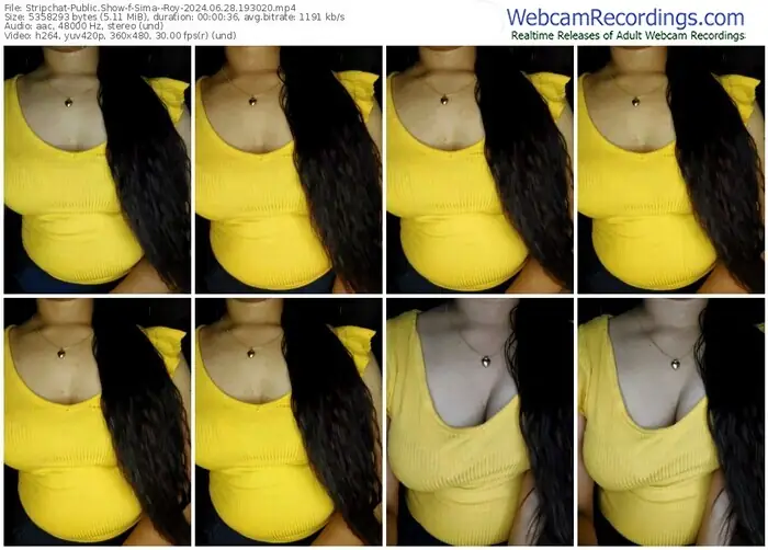 2024/06/28/stripchat-sima--roy-19-30-20
