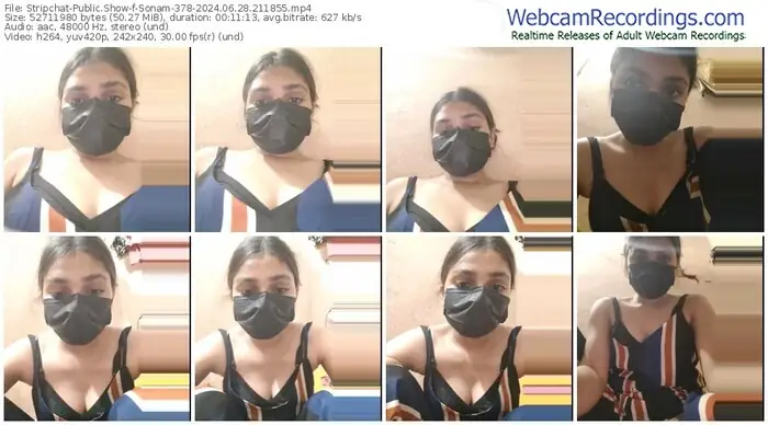 2024/06/28/stripchat-sonam-378-21-18-55