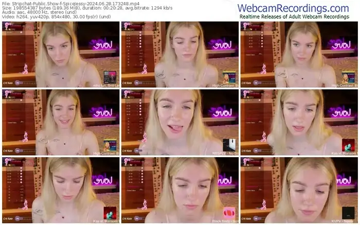 2024/06/28/stripchat-spicejessy-17-32-48