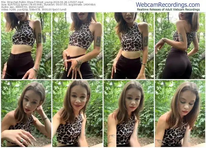 2024/06/28/stripchat-street_young-12-50-37
