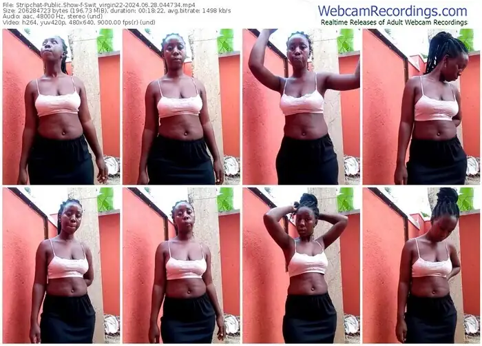 2024/06/28/stripchat-swit_virgin22-04-47-34