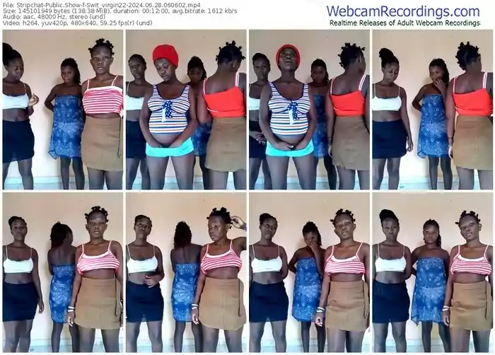 2024/06/28/stripchat-swit_virgin22-06-06-02