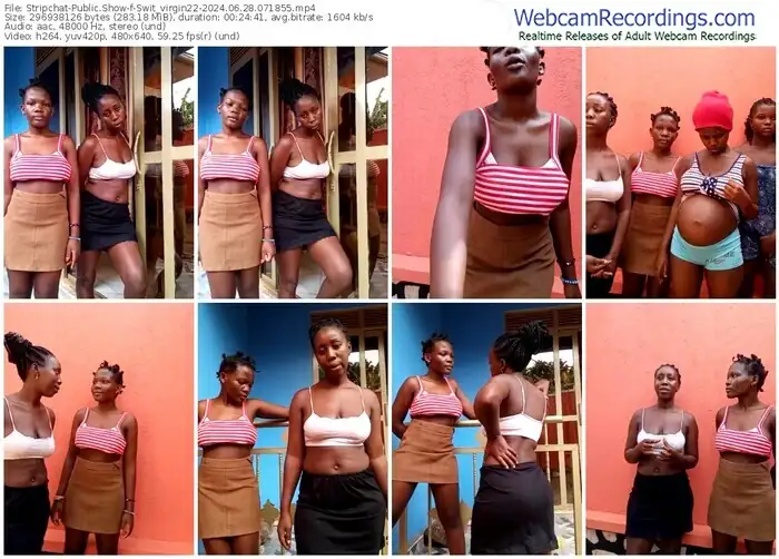 2024/06/28/stripchat-swit_virgin22-07-18-55