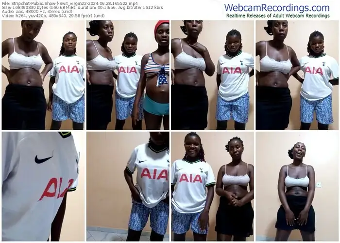 2024/06/28/stripchat-swit_virgin22-16-55-22