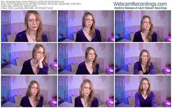 2024/06/28/stripchat-tatacoy-07-24-25