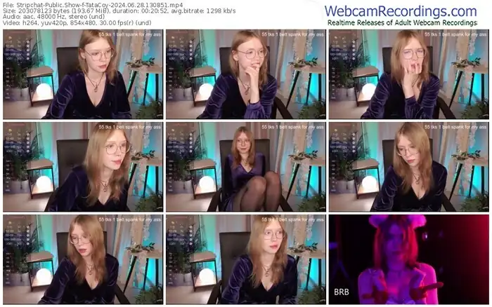 2024/06/28/stripchat-tatacoy-13-08-51