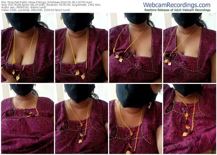 2024/06/28/stripchat-telugu_sirishaaa-11-47-03