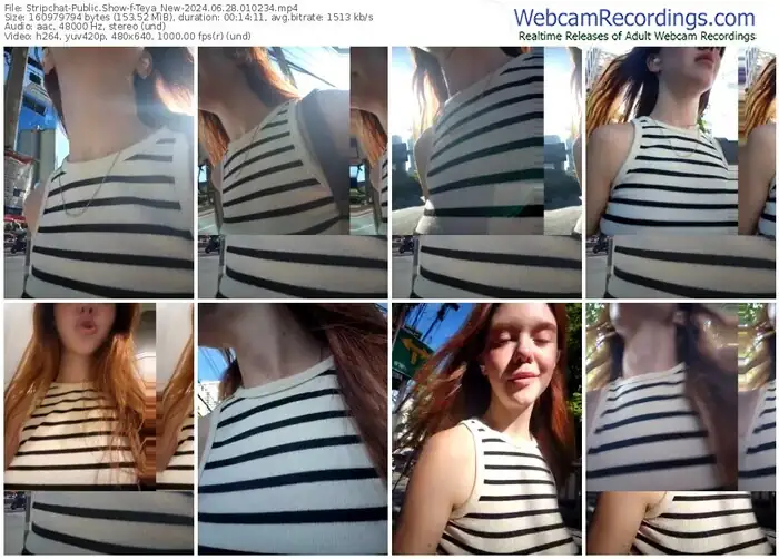 2024/06/28/stripchat-teya_new-01-02-34