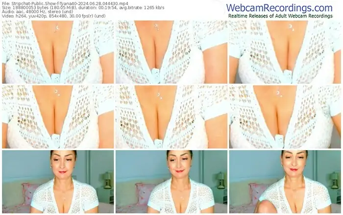 2024/06/28/stripchat-tyana40-04-44-30