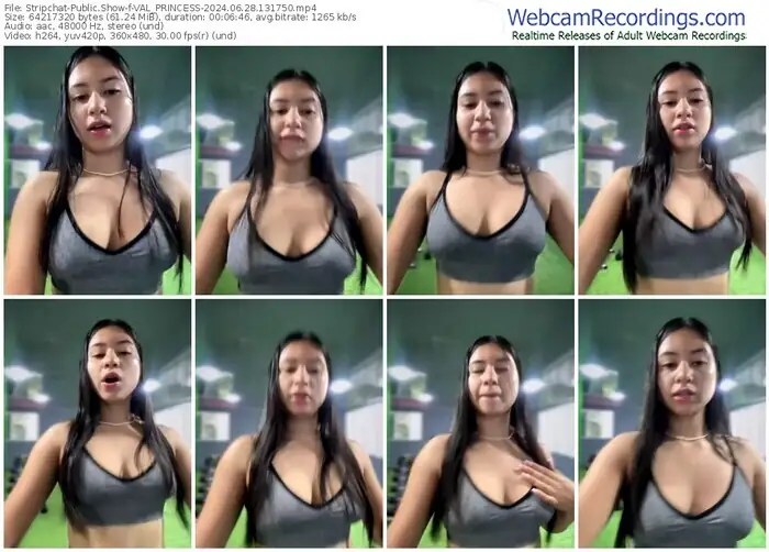 2024/06/28/stripchat-val_princess-13-17-50