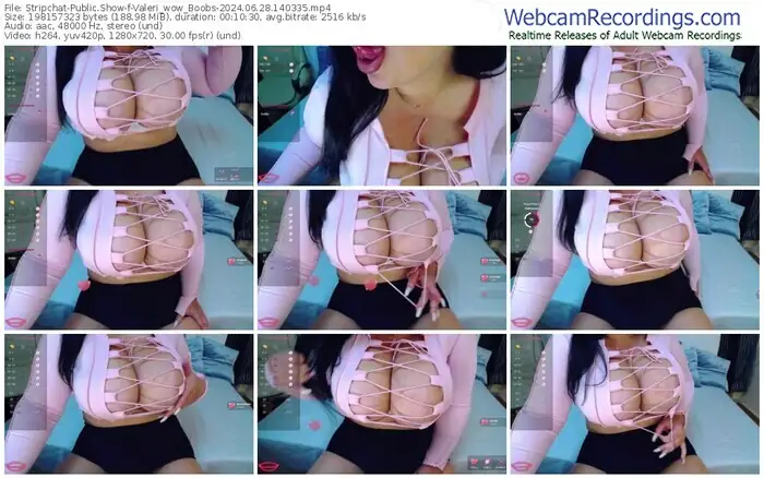 2024/06/28/stripchat-valeri_wow_boobs-14-03-35