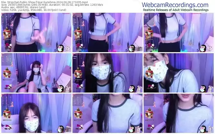 2024/06/28/stripchat-your-sunshine-17-32-35