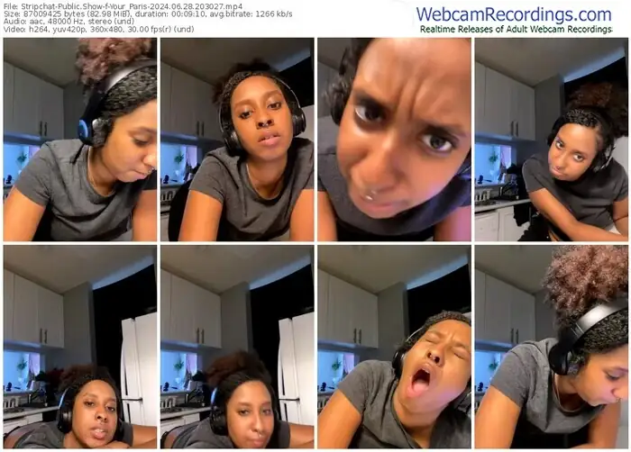 2024/06/28/stripchat-your_paris-20-30-27