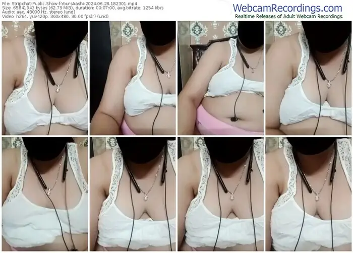 2024/06/28/stripchat-yoursaashi-18-23-01