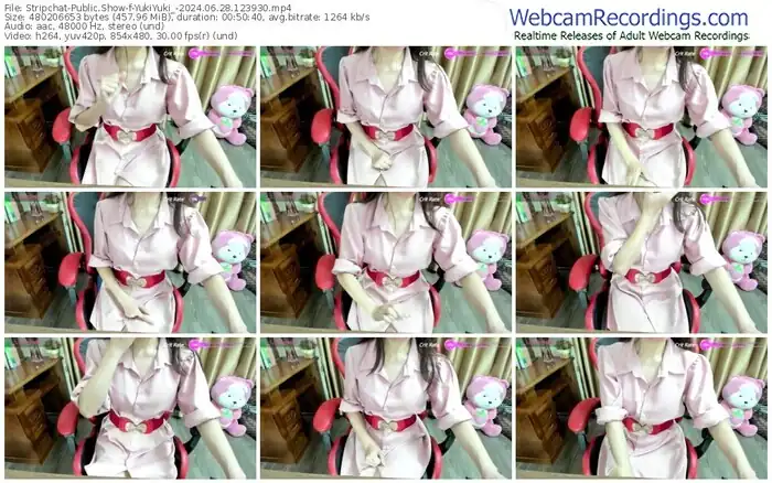 2024/06/28/stripchat-yukiyuki_-12-39-30