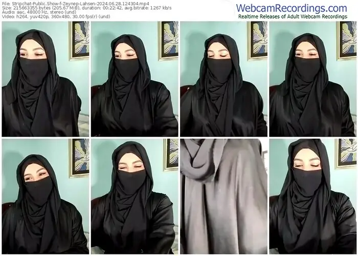 2024/06/28/stripchat-zeynep-lahsen-12-43-04